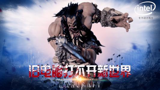 办理不动产证都需要什么材料